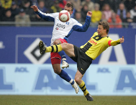 备和食物储 备和食物储