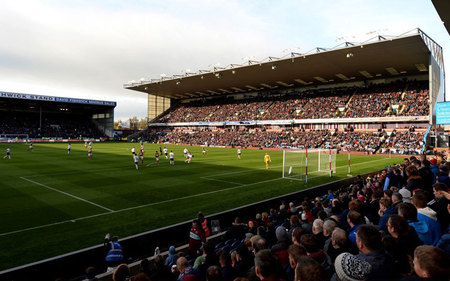 的优势在足 的优势在足