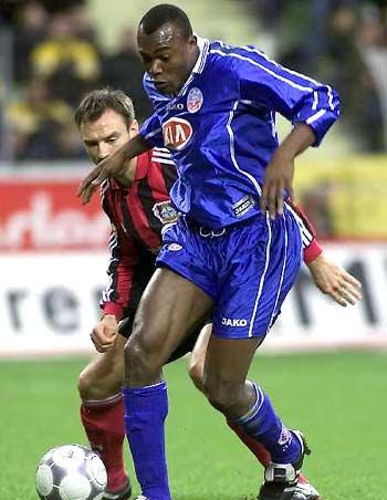 將新的冒險 將新的冒險