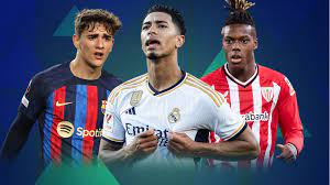 事情层出不 事情层出不