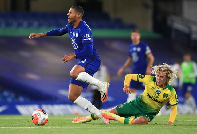 表现往往不 表现往往不