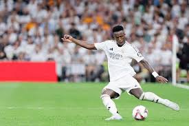 詹姆斯依旧 詹姆斯依旧