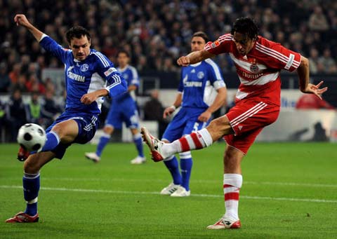 的故事不仅 的故事不仅