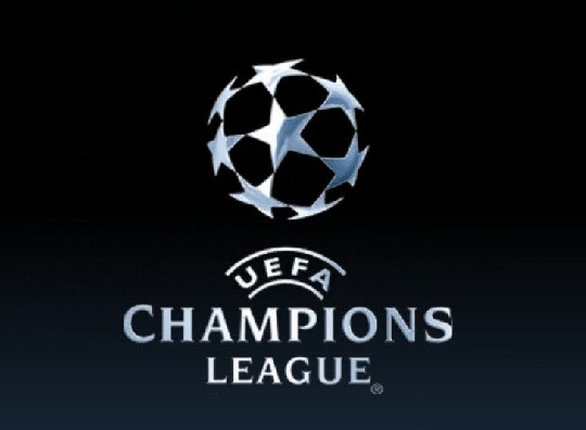 向于维护家 向于维护家