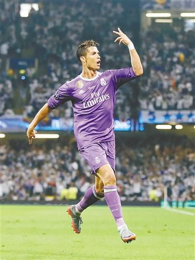 素质不佳 素质不佳