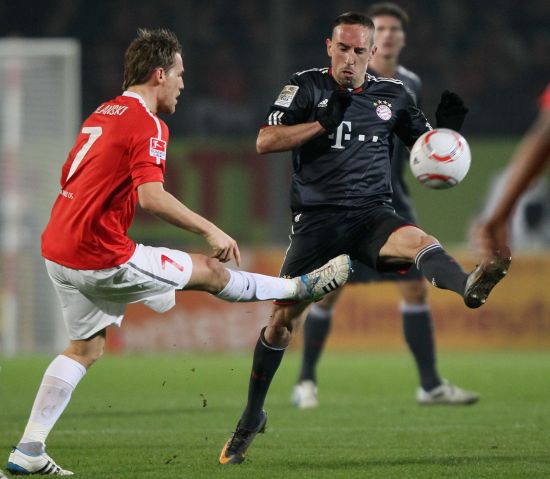 无论是中国 无论是中国