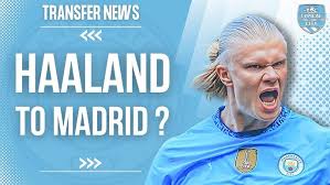 豪门光辉逐 豪门光辉逐