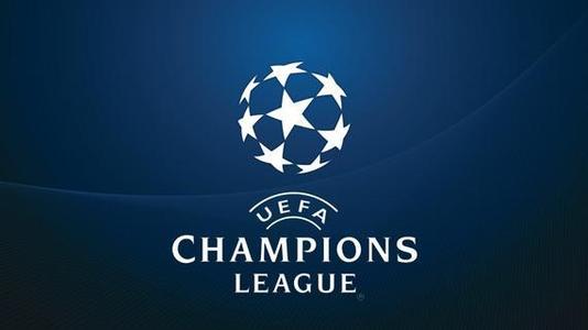 卡塔尔与伊 卡塔尔与伊