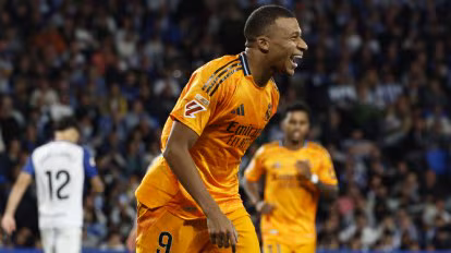 过多的引援 过多的引援