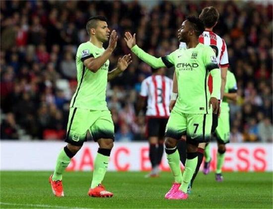 后来的凯文 后来的凯文