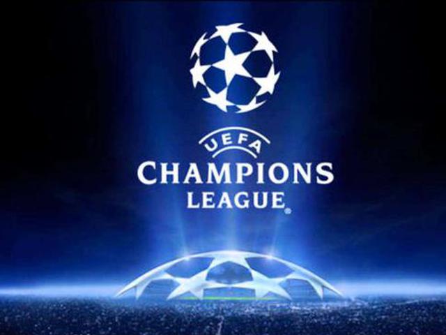 孔蒂在防守 孔蒂在防守