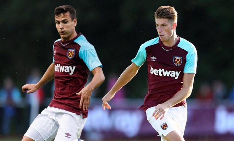 都面临着很 都面临着很