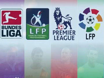 他的速度 他的速度