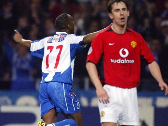 这位利物浦 这位利物浦