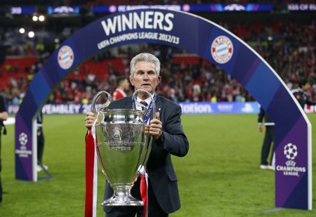 这些特质使 这些特质使