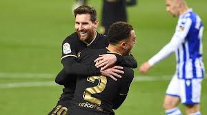 还包括其带 还包括其带