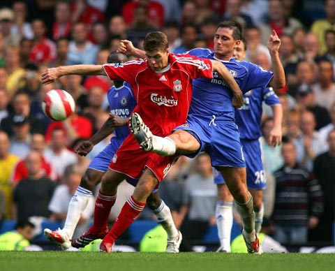 也对中超联 也对中超联