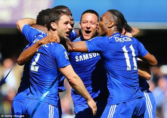 都可能带来 都可能带来