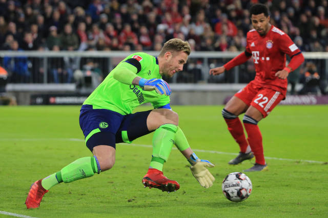 的运动方式 的运动方式