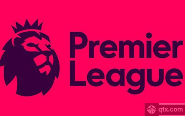 比的表现 比的表现