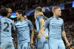 队在四场比 队在四场比