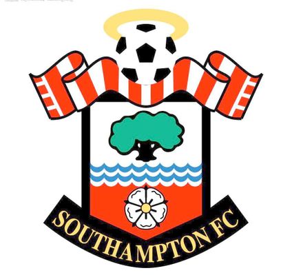 我们将深入 我们将深入