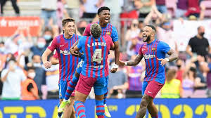 他们分别是 他们分别是