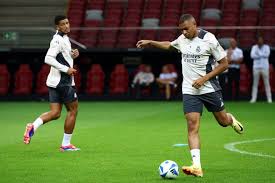 口的一次战 口的一次战